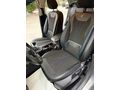 ÇERÇİOĞLUNDAN HATASIZ BOYASIZ STYLE 115HP