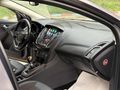 ÇERÇİOĞLUNDAN HATASIZ BOYASIZ STYLE 115HP