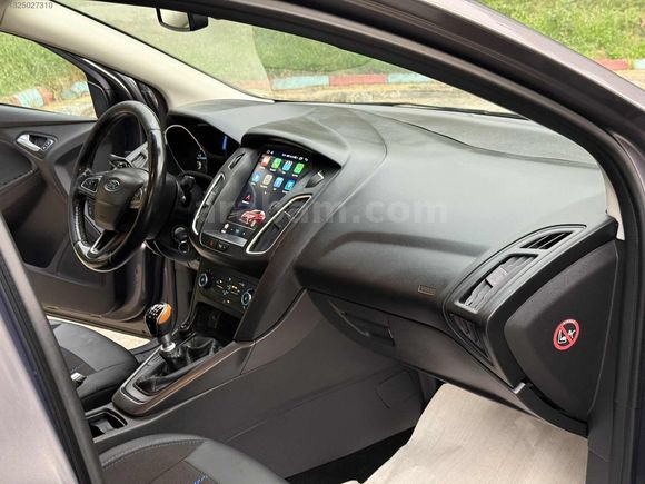 ÇERÇİOĞLUNDAN HATASIZ BOYASIZ STYLE 115HP
