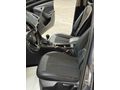 ÇERÇİOĞLUNDAN HATASIZ BOYASIZ STYLE 115HP