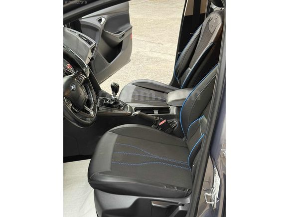 ÇERÇİOĞLUNDAN HATASIZ BOYASIZ STYLE 115HP