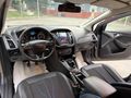 ÇERÇİOĞLUNDAN HATASIZ BOYASIZ STYLE 115HP