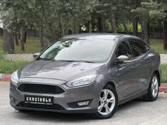ÇERÇİOĞLUNDAN HATASIZ BOYASIZ STYLE 115HP