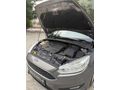 ÇERÇİOĞLUNDAN HATASIZ BOYASIZ STYLE 115HP