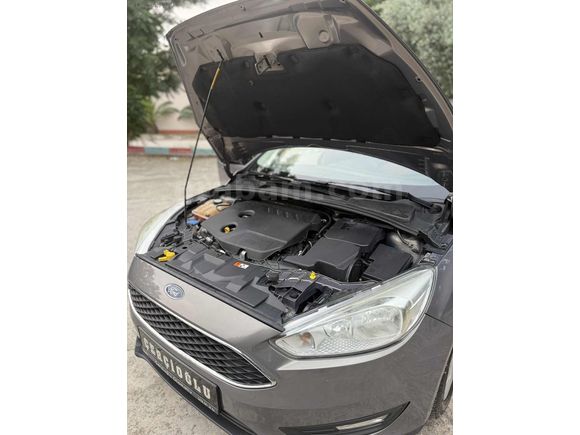 ÇERÇİOĞLUNDAN HATASIZ BOYASIZ STYLE 115HP