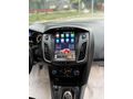 ÇERÇİOĞLUNDAN HATASIZ BOYASIZ STYLE 115HP