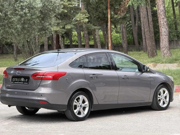 ÇERÇİOĞLUNDAN HATASIZ BOYASIZ STYLE 115HP
