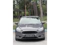 ÇERÇİOĞLUNDAN HATASIZ BOYASIZ STYLE 115HP