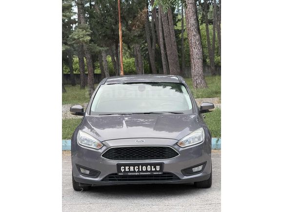 ÇERÇİOĞLUNDAN HATASIZ BOYASIZ STYLE 115HP