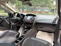 ÇERÇİOĞLUNDAN HATASIZ BOYASIZ STYLE 115HP