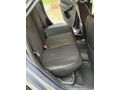 ÇERÇİOĞLUNDAN HATASIZ BOYASIZ STYLE 115HP