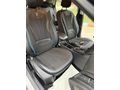 ÇERÇİOĞLUNDAN HATASIZ BOYASIZ STYLE 115HP