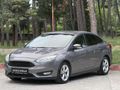 ÇERÇİOĞLUNDAN HATASIZ BOYASIZ STYLE 115HP