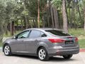 ÇERÇİOĞLUNDAN HATASIZ BOYASIZ STYLE 115HP