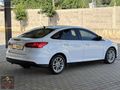 HATASIZ BOYASIZ FOCUS 1.6 TDCI TREND X