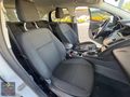 HATASIZ BOYASIZ FOCUS 1.6 TDCI TREND X