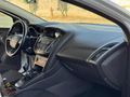 HATASIZ BOYASIZ FOCUS 1.6 TDCI TREND X
