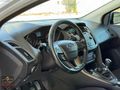 HATASIZ BOYASIZ FOCUS 1.6 TDCI TREND X