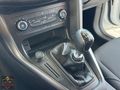 HATASIZ BOYASIZ FOCUS 1.6 TDCI TREND X
