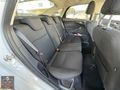 HATASIZ BOYASIZ FOCUS 1.6 TDCI TREND X