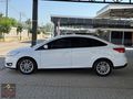 HATASIZ BOYASIZ FOCUS 1.6 TDCI TREND X