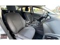 2017 MODEL FOCUS 1.6 TDCİ TREND X EMSALSİZZ TEMİZLİK TE