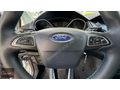 2017 MODEL FOCUS 1.6 TDCİ TREND X EMSALSİZZ TEMİZLİK TE