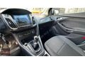 2017 MODEL FOCUS 1.6 TDCİ TREND X EMSALSİZZ TEMİZLİK TE