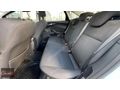 2017 MODEL FOCUS 1.6 TDCİ TREND X EMSALSİZZ TEMİZLİK TE