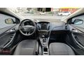2017 MODEL FOCUS 1.6 TDCİ TREND X EMSALSİZZ TEMİZLİK TE