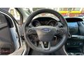 2017 MODEL FOCUS 1.6 TDCİ TREND X EMSALSİZZ TEMİZLİK TE