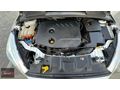 2017 MODEL FOCUS 1.6 TDCİ TREND X EMSALSİZZ TEMİZLİK TE