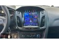 2017 MODEL FOCUS 1.6 TDCİ TREND X EMSALSİZZ TEMİZLİK TE