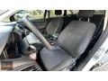 2017 MODEL FOCUS 1.6 TDCİ TREND X EMSALSİZZ TEMİZLİK TE