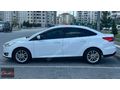 2017 MODEL FOCUS 1.6 TDCİ TREND X EMSALSİZZ TEMİZLİK TE