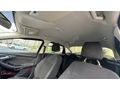 2017 MODEL FOCUS 1.6 TDCİ TREND X EMSALSİZZ TEMİZLİK TE