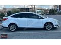 2017 MODEL FOCUS 1.6 TDCİ TREND X EMSALSİZZ TEMİZLİK TE