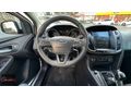 2017 MODEL FOCUS 1.6 TDCİ TREND X EMSALSİZZ TEMİZLİK TE