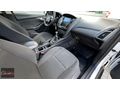 2017 MODEL FOCUS 1.6 TDCİ TREND X EMSALSİZZ TEMİZLİK TE