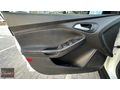 2017 MODEL FOCUS 1.6 TDCİ TREND X EMSALSİZZ TEMİZLİK TE