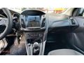 2017 MODEL FOCUS 1.6 TDCİ TREND X EMSALSİZZ TEMİZLİK TE