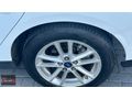 2017 MODEL FOCUS 1.6 TDCİ TREND X EMSALSİZZ TEMİZLİK TE