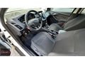 2017 MODEL FOCUS 1.6 TDCİ TREND X EMSALSİZZ TEMİZLİK TE