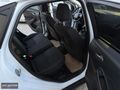 AKF MOTORS'DAN HATASIZ 169 BİN KM FOCUS 1.6 TDCİ