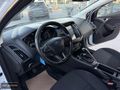 AKF MOTORS'DAN HATASIZ 169 BİN KM FOCUS 1.6 TDCİ