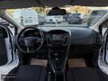 AKF MOTORS'DAN HATASIZ 169 BİN KM FOCUS 1.6 TDCİ