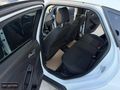 AKF MOTORS'DAN HATASIZ 169 BİN KM FOCUS 1.6 TDCİ