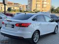 AKF MOTORS'DAN HATASIZ 169 BİN KM FOCUS 1.6 TDCİ