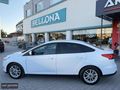 AKF MOTORS'DAN HATASIZ 169 BİN KM FOCUS 1.6 TDCİ