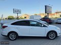AKF MOTORS'DAN HATASIZ 169 BİN KM FOCUS 1.6 TDCİ